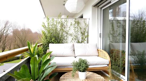 Photo 3 of Flat for sale in Centre, Sant Just Desvern