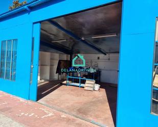 Box room to rent in Collado Villalba