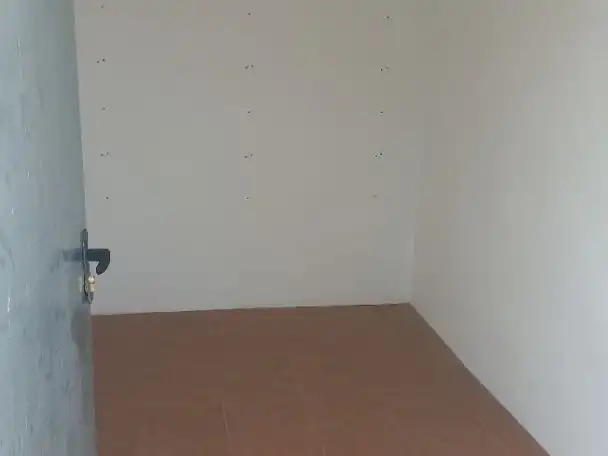 Storage room for rent in Almoradí, Alicante