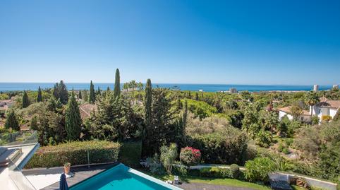 Photo 3 of House or chalet for sale in Avenida 3, Hacienda Las Chapas, Málaga