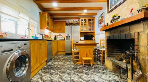 Foto 4 de Casa o xalet en venda a Corbera de Llobregat, Barcelona