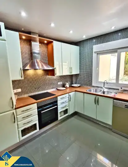 Villa mit Pool zum Verkauf in Orihuela Costa, imagen 5