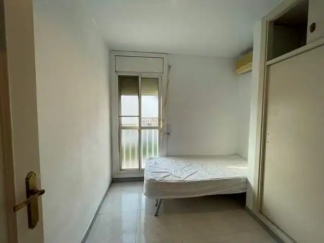Casa a schiera con piscina in vendita a Vilafortuny - Cap de Sant Pere, imagen 18