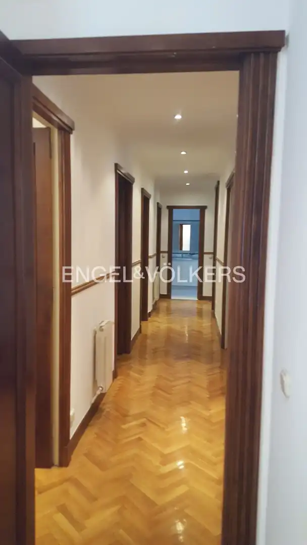 Wohnung mit Terrasse zum Verkauf in Centro Urbano, imagen 25