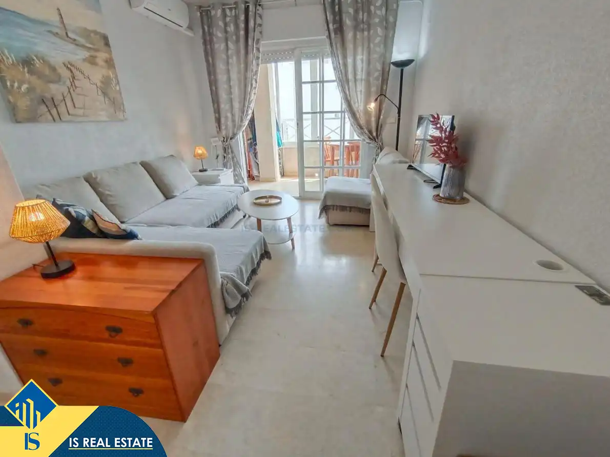 Estudio con ascensor en venta en Playa de los Locos, imagen 6