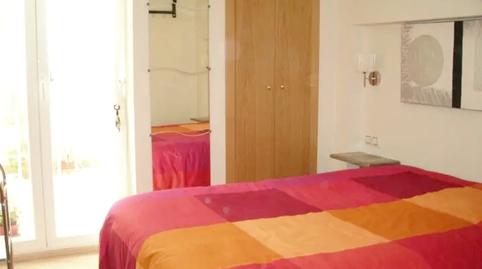 Photo 2 of Flat to rent in Calle Recogidas, 32, Fígares,  Granada Capital