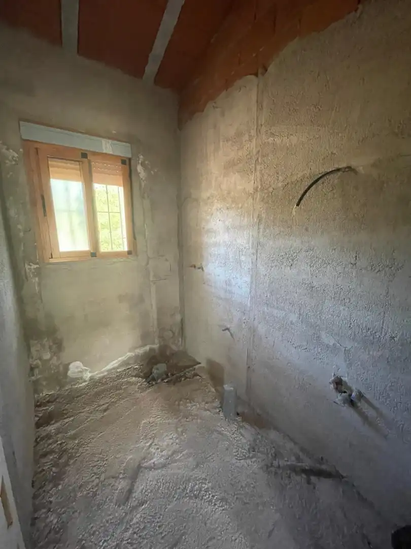 Wohnbaugrundstück zum Verkauf in El Pinós / Pinoso, imagen 15