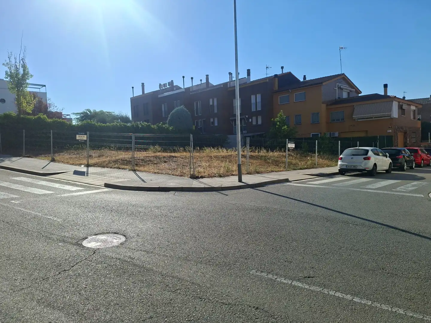 Terrenys i solars en venda a Carles Buïgas, imagen 3
