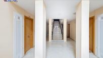 Flat for sale in Las Gabias  with Air Conditioner, Heating and Private garden