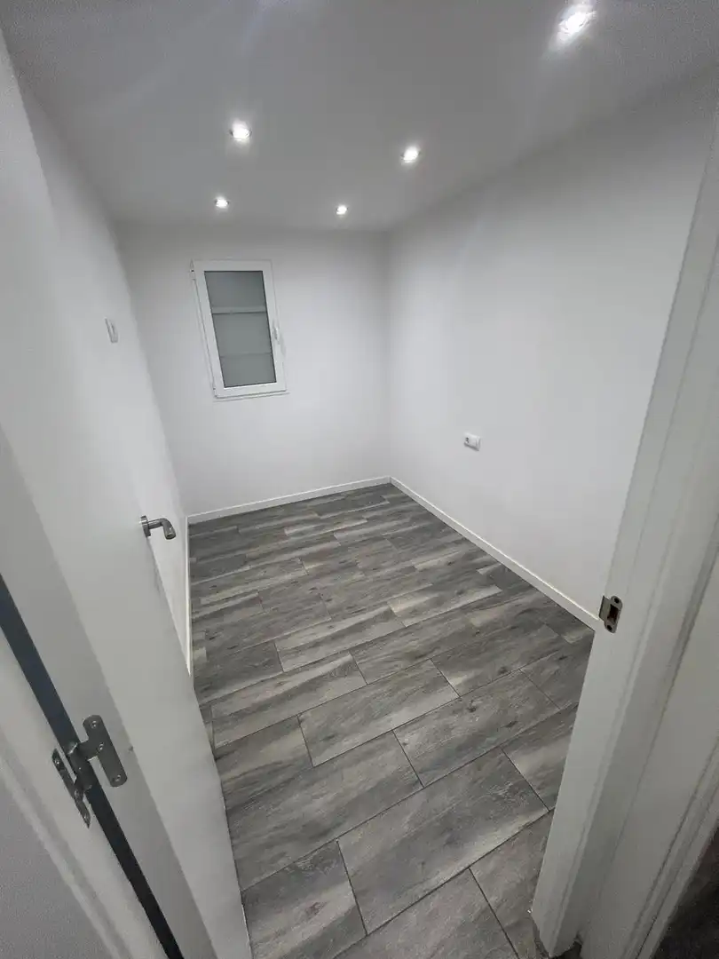 Piso en venta en Gavà
