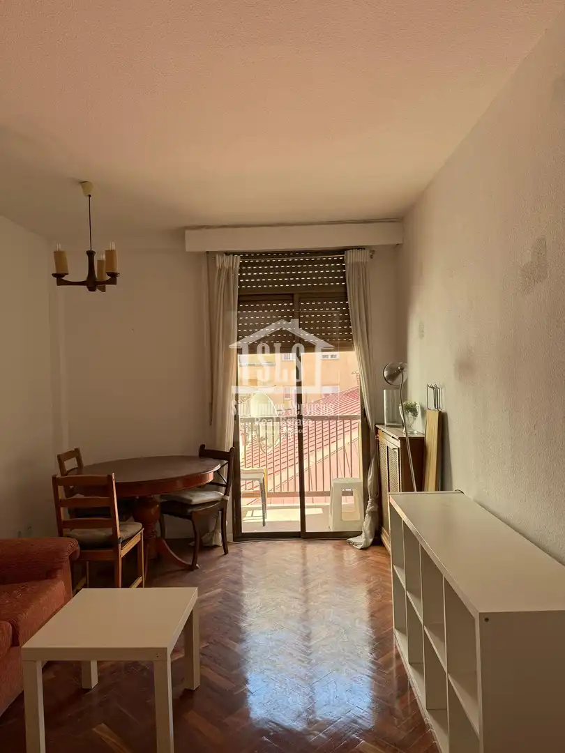 Flat with lift for sale in Andres Mellado 18, imagen 9