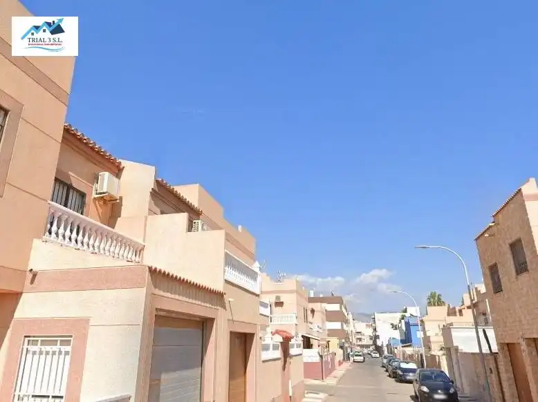 Maison à vendre à Calle LEONARDO VINCI (R), imagen 2
