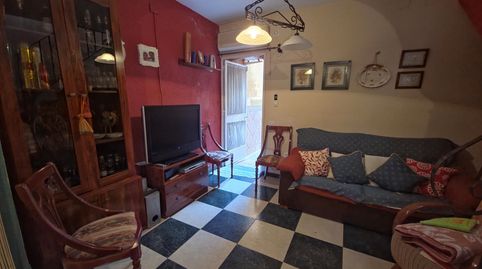 Foto 4 de Casa o xalet en venda a Calle Montoro, Marmolejo, Jaén