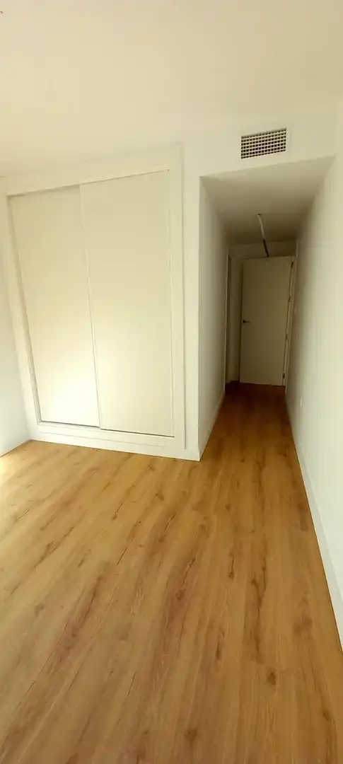 Wohnung zum Verkauf in Murcia mit Klimaanlage und Balkon