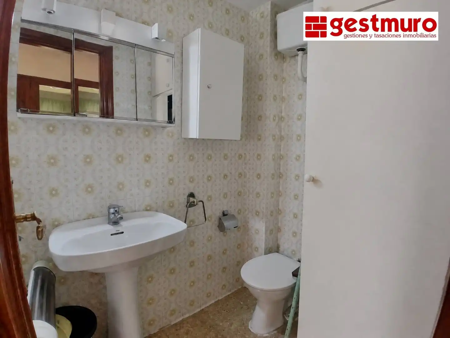 Wohnung mit Terrasse zum Verkauf in ANGEL BRUNA, imagen 10