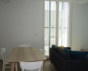 Apartament de lloguer en Cartagena amb Terrassa, Traster i Moblat