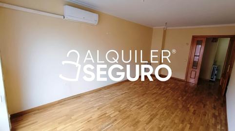 Photo 5 of Flat to rent in Pintor Antonio Lopez, Tenería I – La Tenería II, Pinto