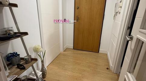 Foto 2 von Wohnung zum Verkauf in Ensanche, Alcalá de Henares