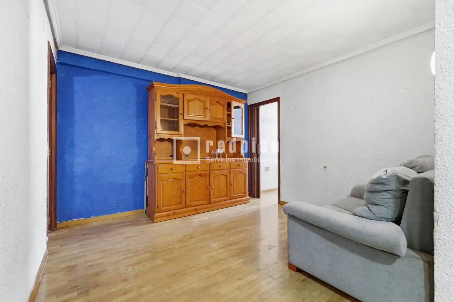 Piso con ascensor en venta en Historiador Rodrigo de Pertegàs, imagen 17