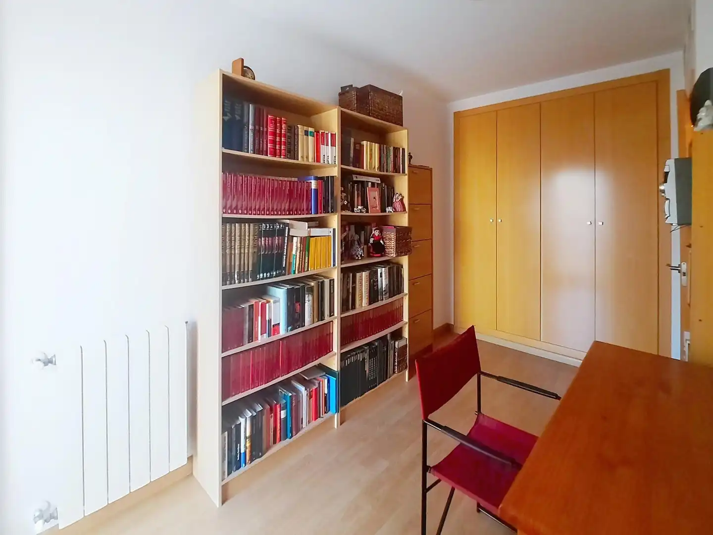 Terraced house with terrace for sale in Sagunto ciudad, imagen 24