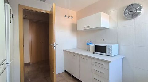 Foto 4 de Piso en venta en Hostalric, Girona