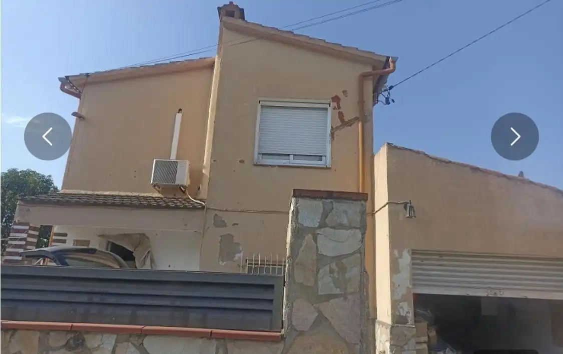 Casa amb jardí en venda a calle de Sant Josep, imagen 4