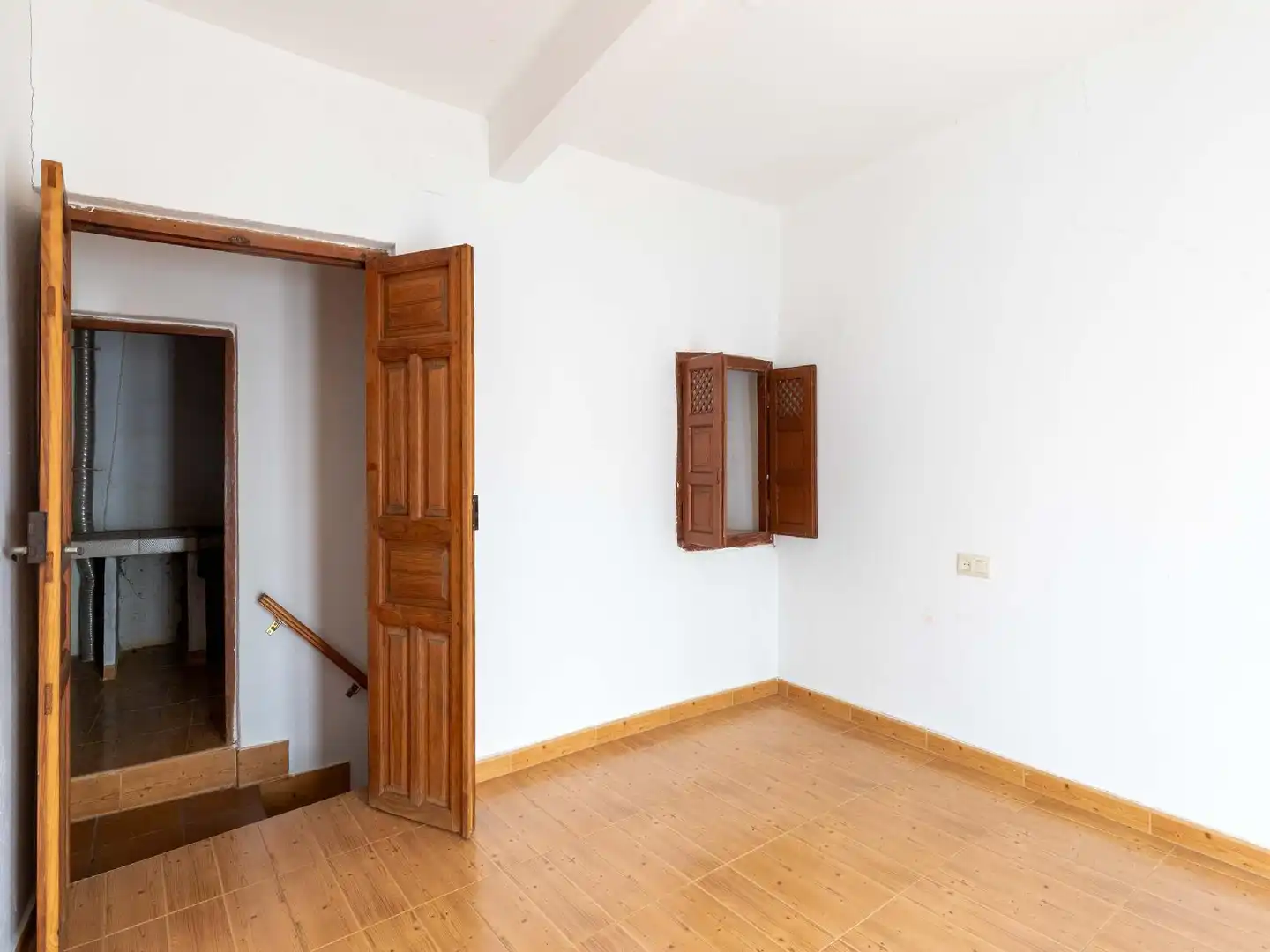 Casa en venda a Serradilla, imagen 7