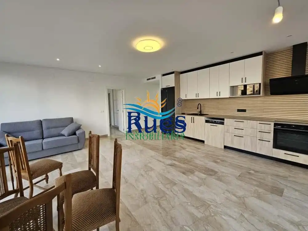 Appartement avec ascenseur à vendre à Calle de Borriol, imagen 11