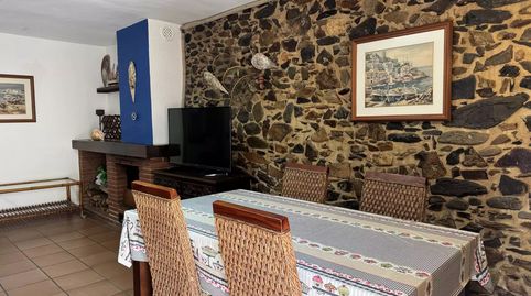 Foto 2 von Wohnung zum Verkauf in Colera, Girona