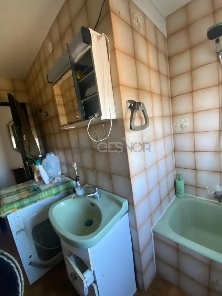 Wohnung zum Verkauf in Simon Arias, imagen 7