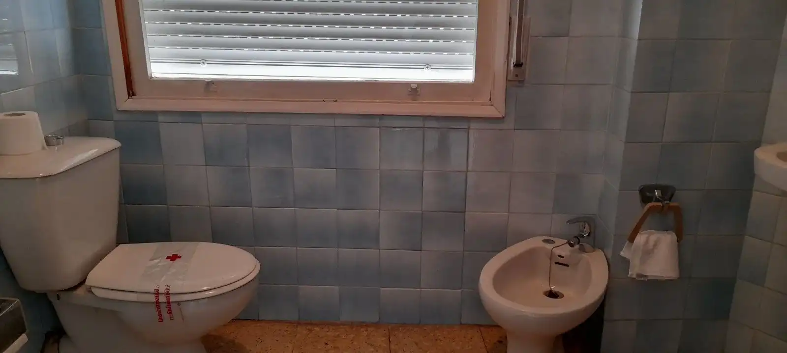 Gebäude zum Verkauf in Zona Fernández Ladreda