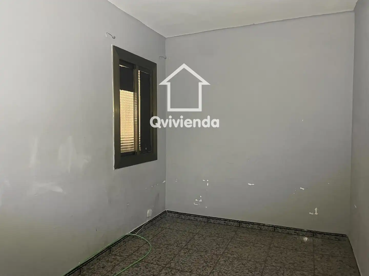 Pis amb ascensor en venda a Sèquia, imagen 18