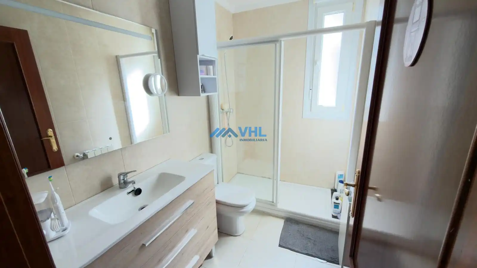 Maison jumelée avec jardin à vendre à N-634, imagen 19