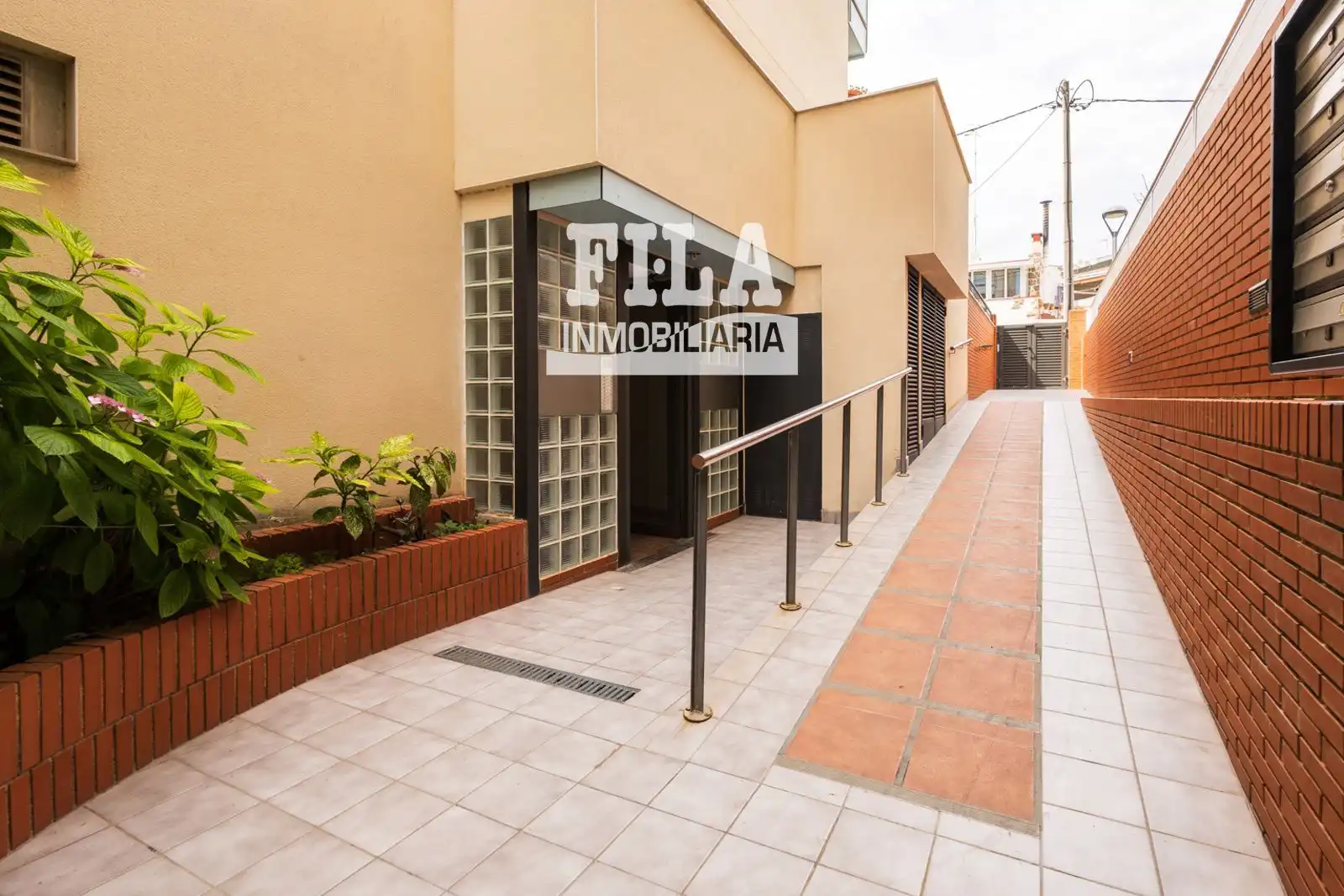 Flat with lift for sale in Segur Platja, imagen 31