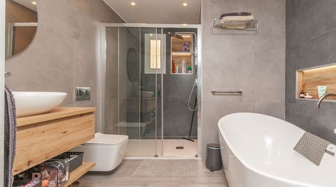 Foto 5 de Piso en venta en Elviria, Marbella