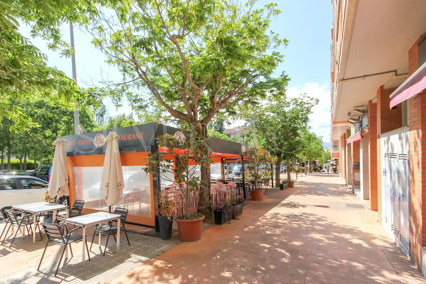 Locale commerciale in cessione a Major, imagen 5
