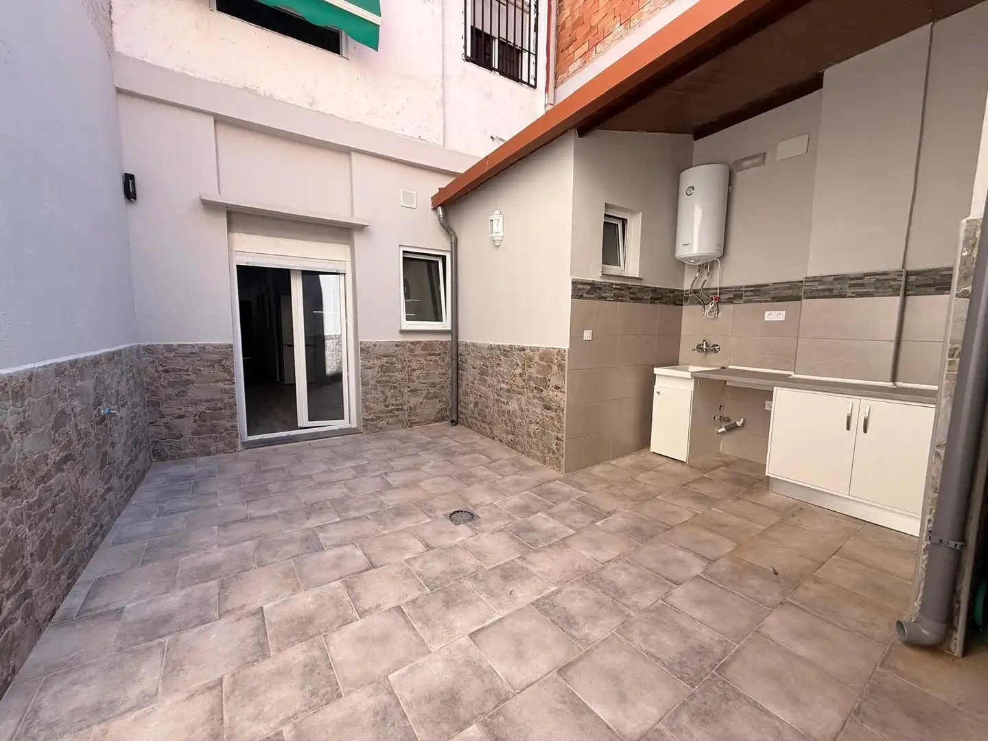 Casa in vendita a Catarroja, imagen 14