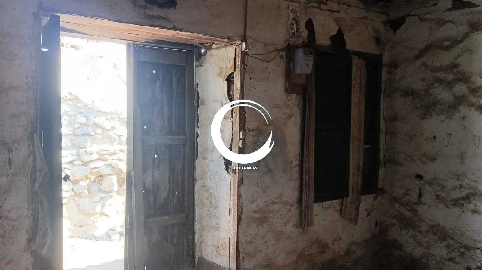 Rural land for sale in Camino la Cueva del Rey, imagen 15