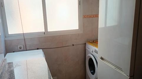 Photo 3 of Apartment for sale in Calle Acera del Mar, 57, Torrenueva Costa, Granada