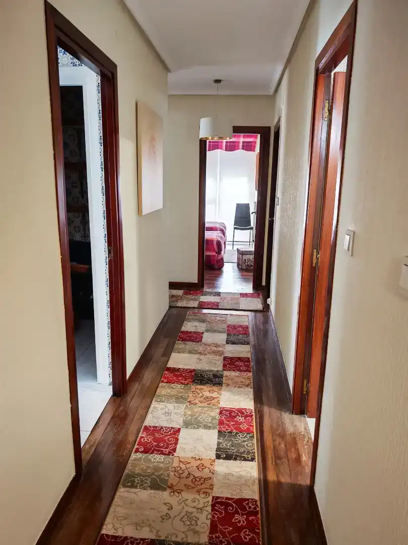 Piso en venta en Laredo