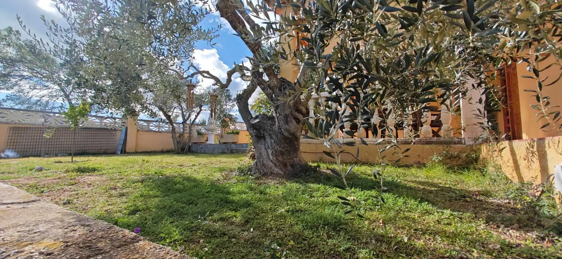 Houses for sale in La Bisbal del Penedès