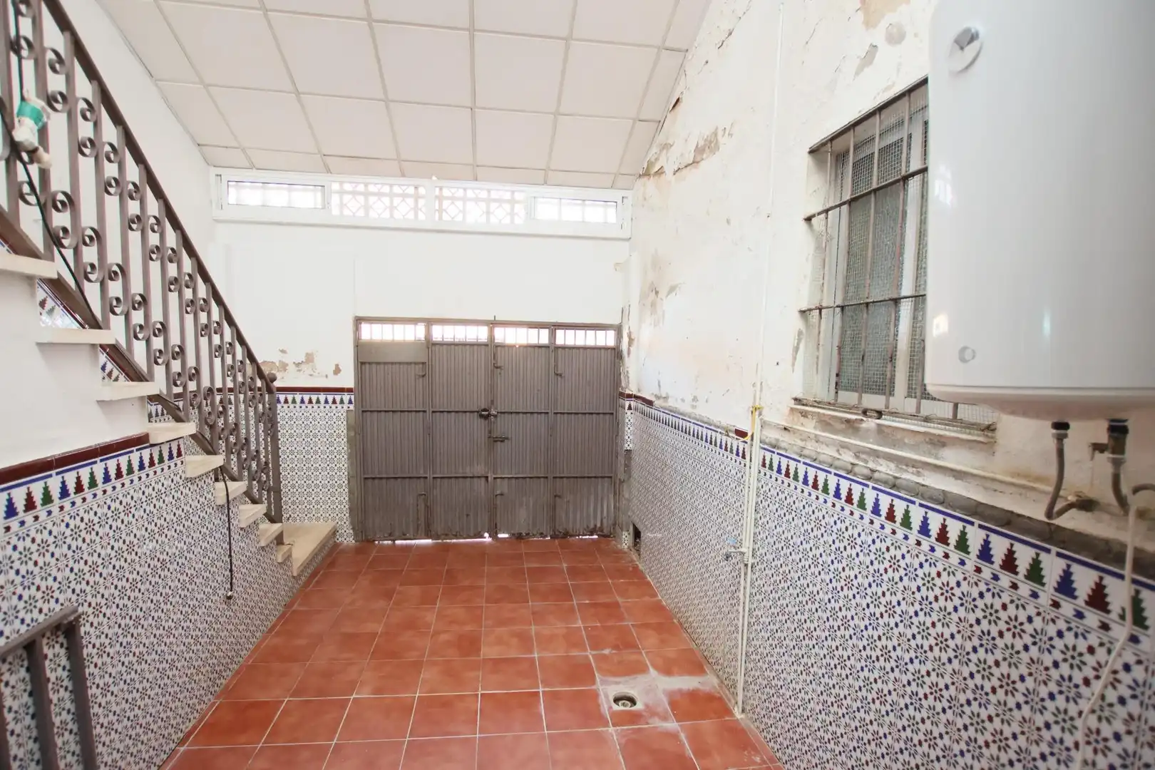 Casa o chalet en venta en Badajoz con Terraza