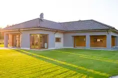 Einfamilien-Reihenhaus zum Verkauf in Torrelaguna