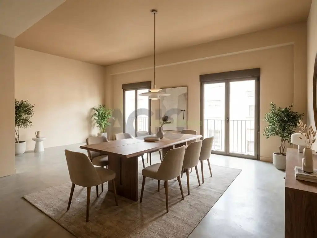 Haus mit Terrasse zum Verkauf in PARROCO MORA