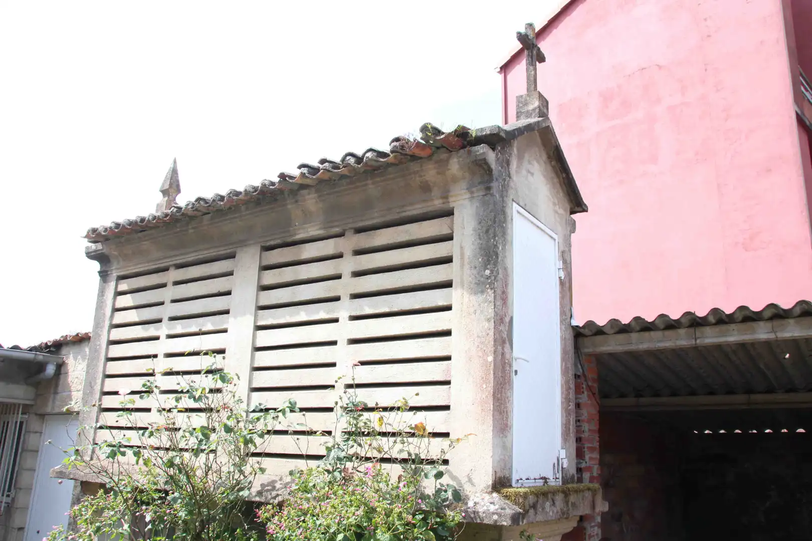 House for sale in Estrada Xeral, imagen 13