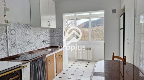 Foto 2 de Piso en venta en Arguelles, 57, Parres, Asturias