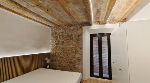 Photo 4 of Flat to rent in Centre - Barri Vell, Girona Capital