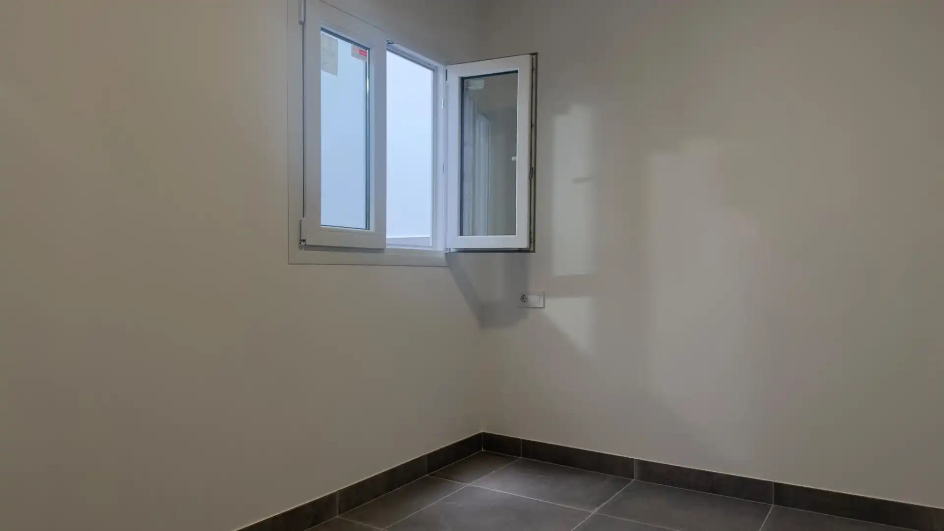 Piso en venta en Tamaraceite - San Lorenzo - Tenoya, imagen 17