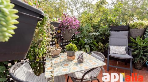 Photo 3 of Attic for sale in Casc Antic - Nou Cambrils, Tarragona