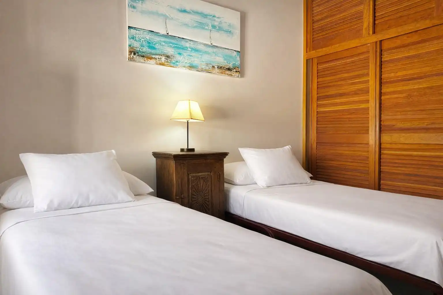 Casa o chalet en venta en Ruiloba